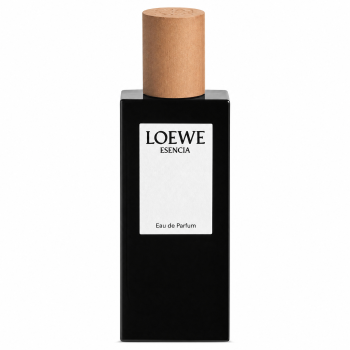Loewe Esencia