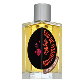 Etat Libre d’Orange Eau de Protection