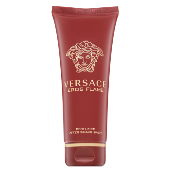 Versace Eros Flame