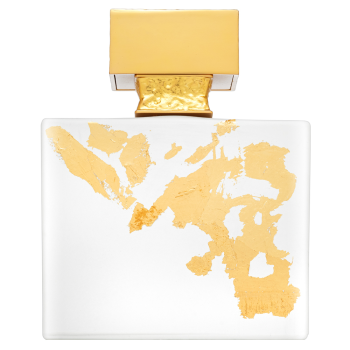 M. Micallef Ylang In Gold