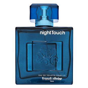 Franck Olivier Night Touch
