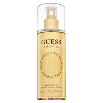 Guess Bella Vita BOR