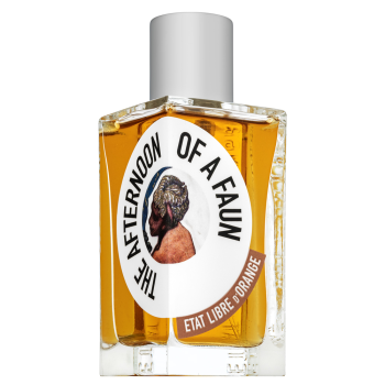 Etat Libre d’Orange The Afternoon Of A Faun