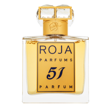 Roja Parfums 51 Pour Femme