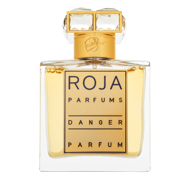 Roja Parfums Danger