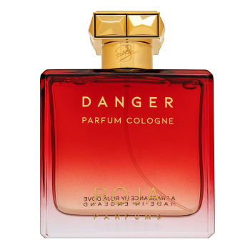 Roja Parfums Danger