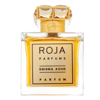 Roja Parfums Enigma Aoud