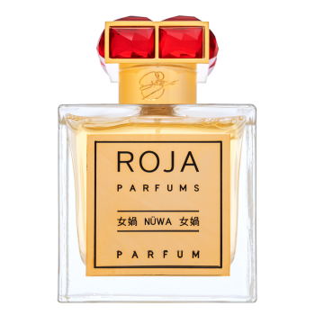 Roja Parfums Nüwa