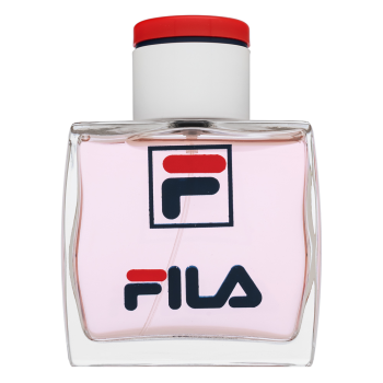 Fila Fila For Women