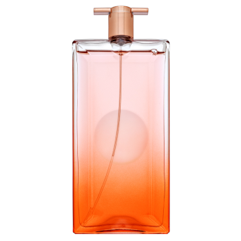 Lancôme Idôle Now