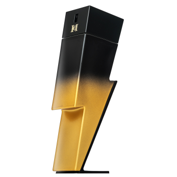 Carolina Herrera Bad Boy Extreme EDP M 100 ml Tester