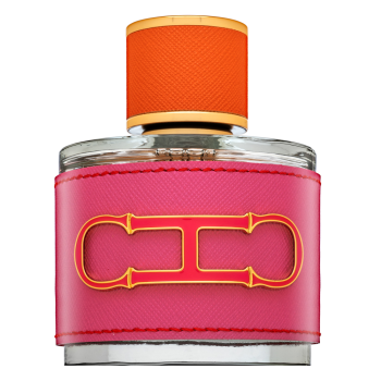 Carolina Herrera CH Pasión