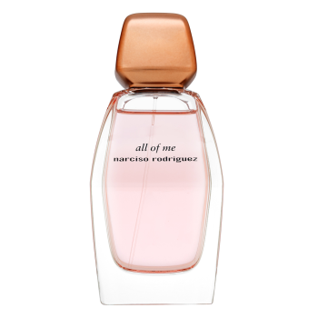Narciso Rodriguez All Of Me