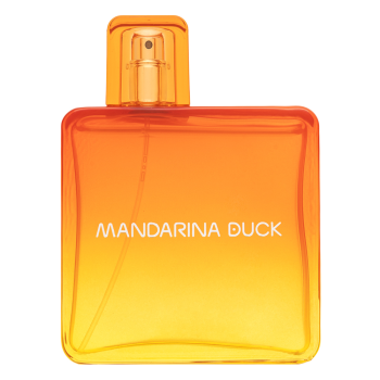 Mandarina Duck Vida Loca For Her