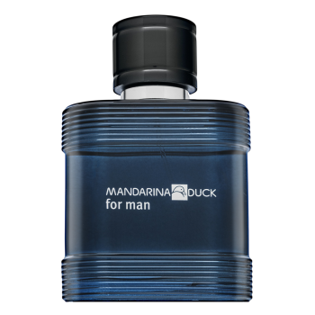 Mandarina Duck For Man