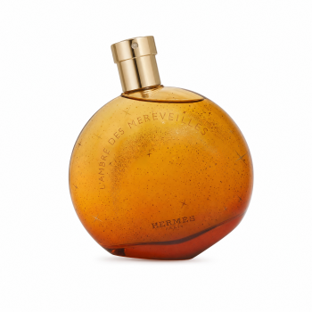 Hermès L’Ambre des Merveilles