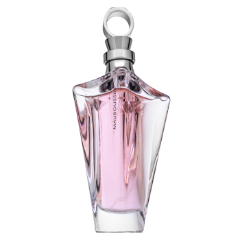 Mauboussin Rose pour Elle