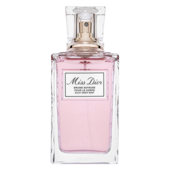 Dior Miss Dior BOR