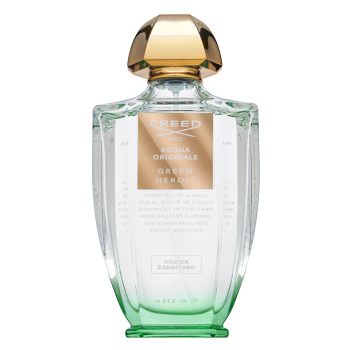 Creed Green Neroli