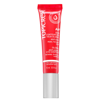 Topicrem AH3 Global Anti-Aging Eye Contour