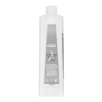 L´Oréal Professionnel X-Tenso Moisturist