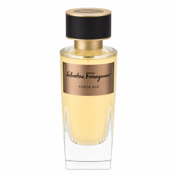 Salvatore Ferragamo Punta Ala
