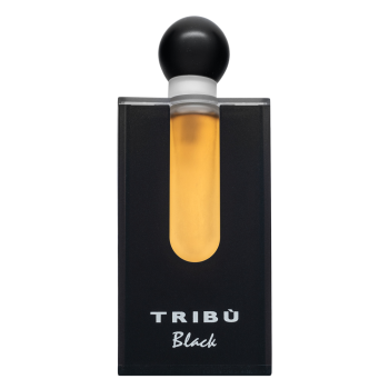 Benetton Tribu Black