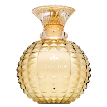 Marina de Bourbon Cristal D'or