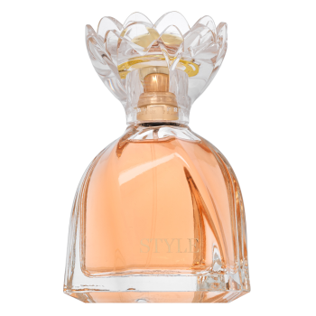 Marina de Bourbon Royal Style