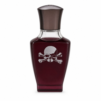 Police Potion For Her