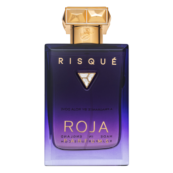 Roja Parfums Risque Pour Femme
