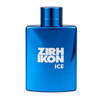 Zirh Ikon Ice