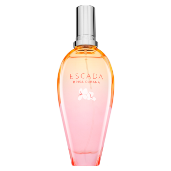Escada Brisa Cubana
