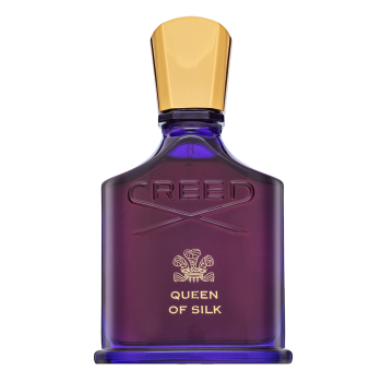 Creed Queen of Silk