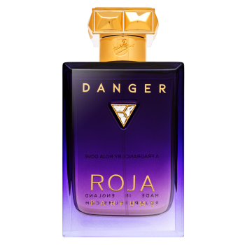 Roja Parfums Danger Essence