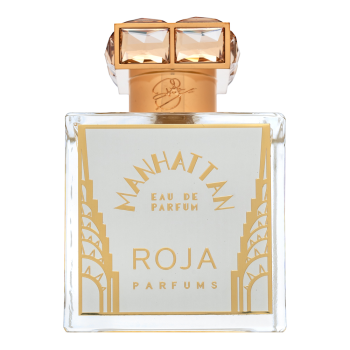 Roja Parfums Manhattan