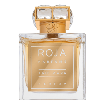 Roja Parfums Taif Aoud