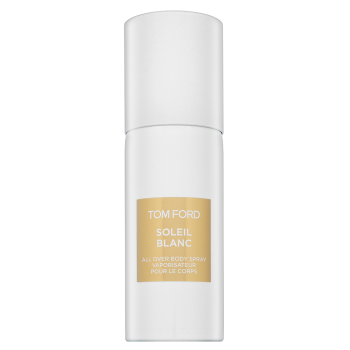 Tom Ford Soleil Blanc BOR