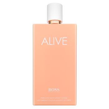 Hugo Boss Alive BOL