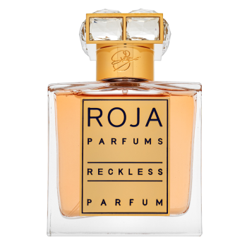 Roja Parfums Reckless