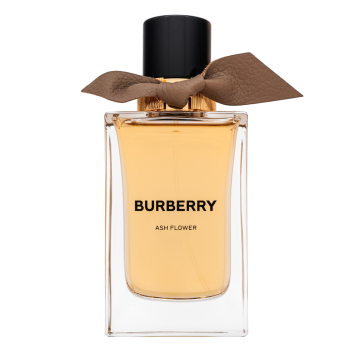Burberry Ash Flower