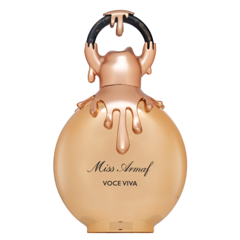 Armaf Miss VoceViva