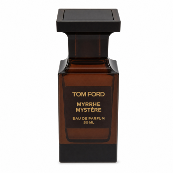 Tom Ford Myrrhe Mystère