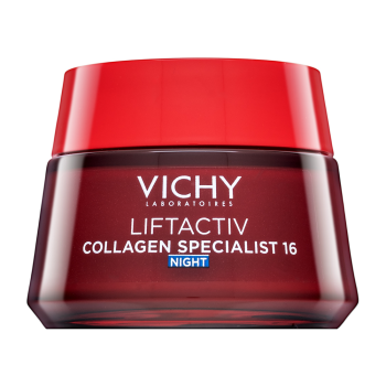 Vichy Liftactiv Collagen Specialist Night