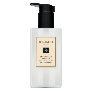 Jo Malone English Pear & Freesia BOL