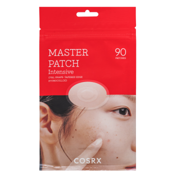COSRX Master Patch Intensive 90 Patches