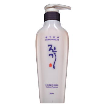 Daeng Gi Meo Ri Vitalizing Treatment