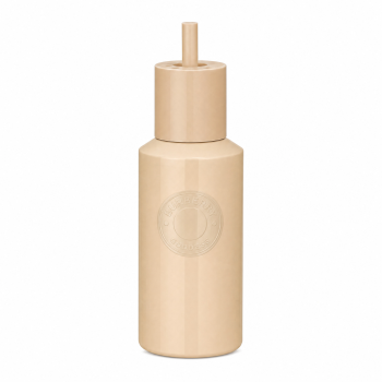 Burberry Goddess Intense EDP W 150 ml Refill