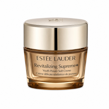 Estee Lauder Revitalizing Supreme+ Youth Power Soft Creme