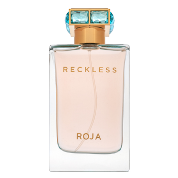 Roja Parfums Reckless